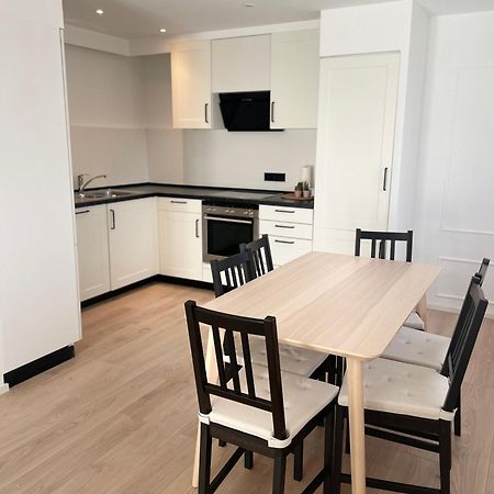 Roemer Apartment Und Zimmer Turkheim Eksteriør billede