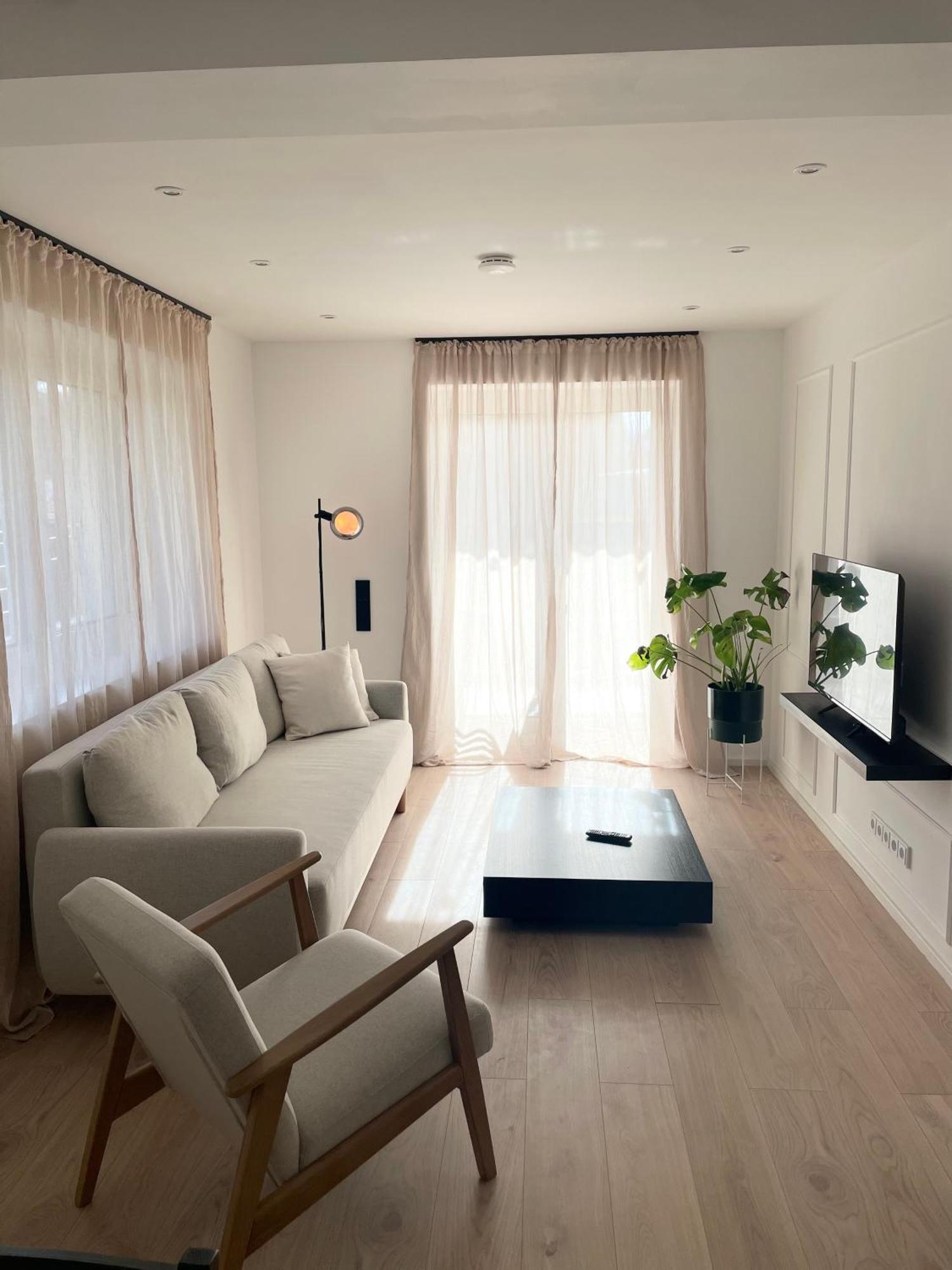 Roemer Apartment Und Zimmer Turkheim Eksteriør billede