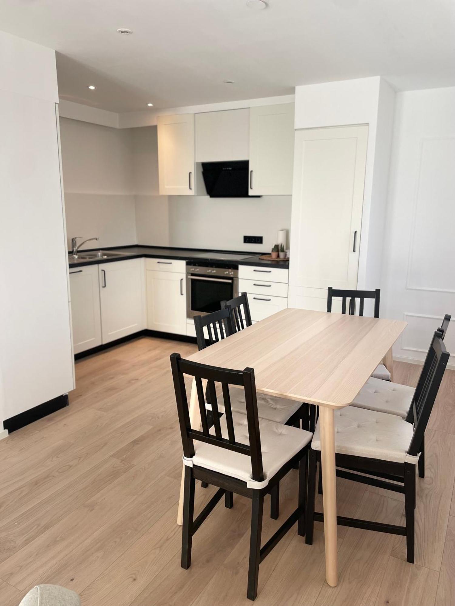 Roemer Apartment Und Zimmer Turkheim Eksteriør billede